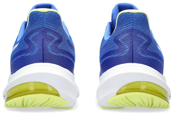 ASICS Gel Pulse 14 'Illusion Blue Glow Yellow' Pria/Wanita Sepatu Olahraga 1011B491-407 Shop ASICS Gel Pulse 14 'Illusion Blue Glow Yellow' Pria/Wanita Sepatu Olahraga 1011B491-407