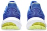 Shop ASICS Gel Pulse 14 'Biru Ilusi Kuning Bercahaya' 1011B491-407