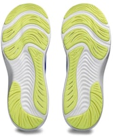 亚瑟士Gel Pulse 14 '幻影蓝荧光黄' 1011B491-407 Purchase 亚瑟士Gel Pulse 14 '幻影蓝荧光黄' 1011B491-407