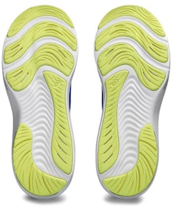 アシックス ゲルパルス14 「イリュージョンブルー/グローイエロー」 1011B491-407 Purchase アシックス ゲルパルス14 「イリュージョンブルー/グローイエロー」 1011B491-407