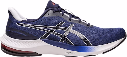 ASICS Gel Pulse 14 'Indigo Blue' 1011B491-404 ASICS Gel Pulse 14 'Indigo Blue' 1011B491-404