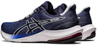 Shop ASICS Gel Pulse 14 ''Indigo Blauw'' 1011B491-404
