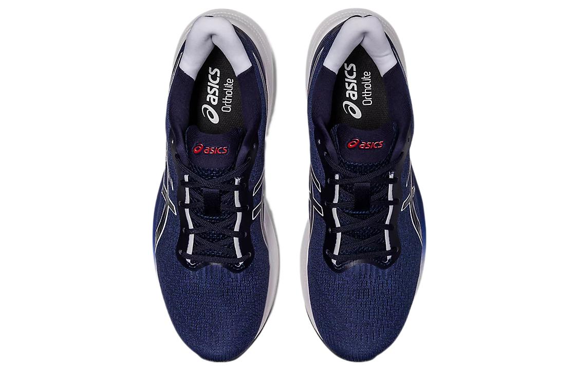 Purchase ASICS Gel Pulse 14 ''Indigo Blauw'' 1011B491-404