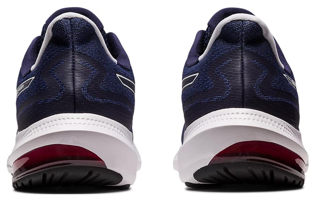 Details for ASICS Gel Pulse 14 ''Indigo Blauw'' 1011B491-404