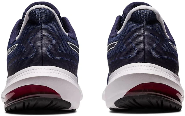 ASICS Gel Pulse 14 ''Indigo Blauw'' 1011B491-404 Details for ASICS Gel Pulse 14 ''Indigo Blauw'' 1011B491-404