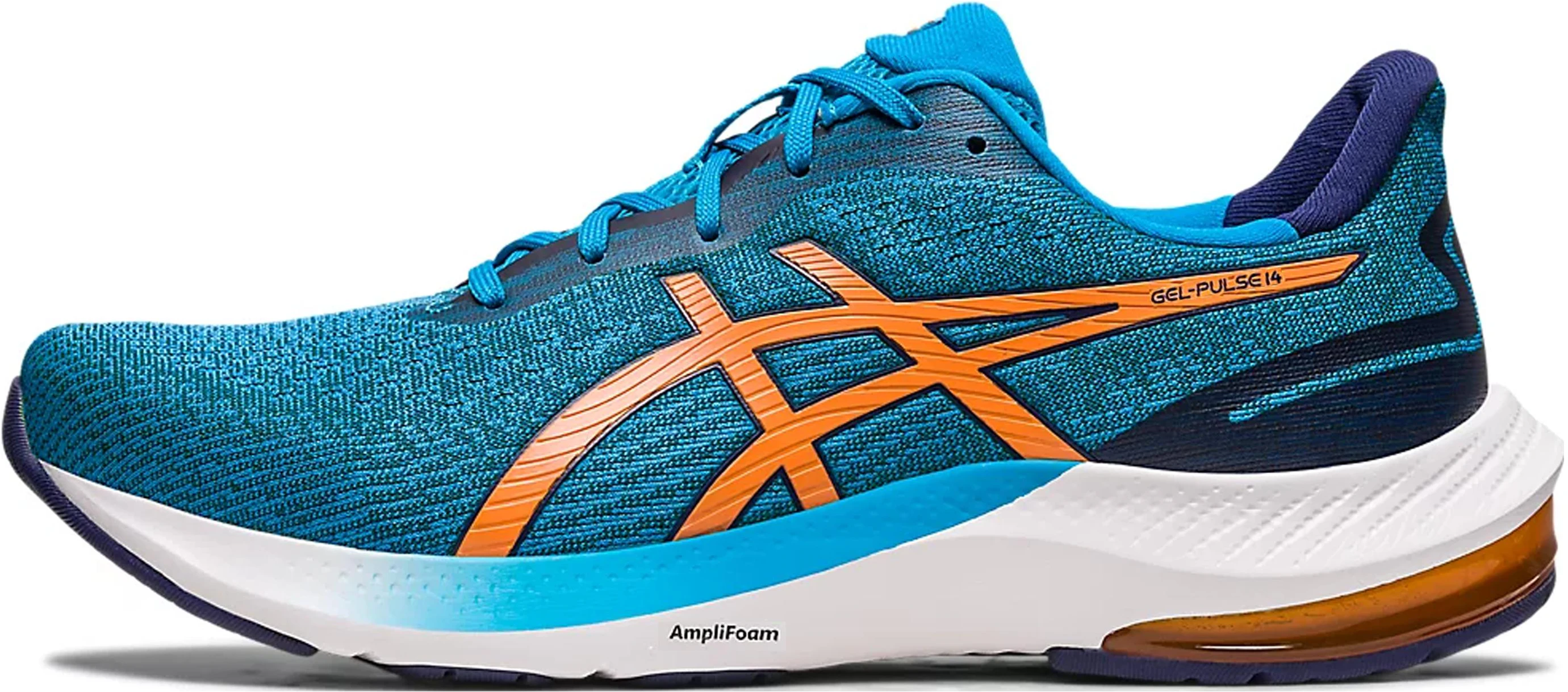 asics-gel-pulse-14-island-blue-sun-peach