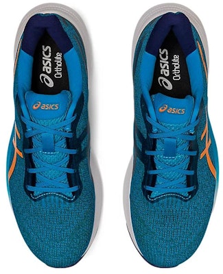 ASICS Gel Pulse 14 'Island Blue Sun Peach' Wanita Pria Sepatu Lari 1011B491-403 Purchase ASICS Gel Pulse 14 'Island Blue Sun Peach' Wanita Pria Sepatu Lari 1011B491-403