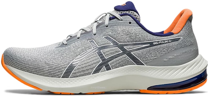 ASICS Gel Pulse 14 'Light Sage Orange' 1011B491-022 Buy ASICS Gel Pulse 14 'Light Sage Orange' 1011B491-022