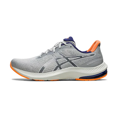 ASICS Gel Pulse 14 'Light Sage Orange'