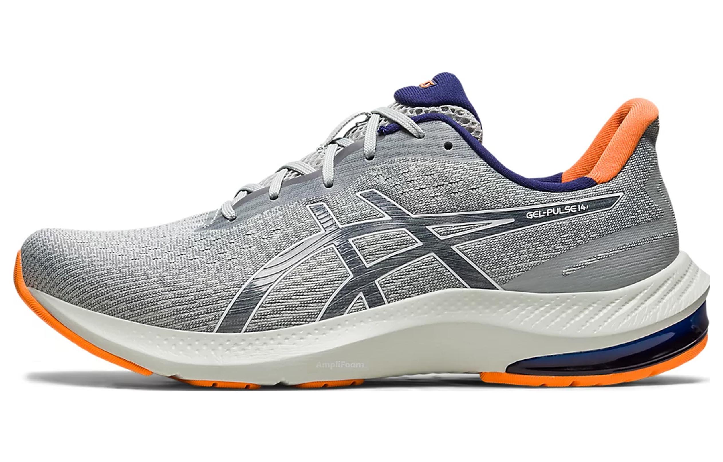 ASICS Gel Pulse 14 'Light Sage Orange' 1011B491-022