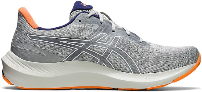 아식스 젤 펄스 14 '라이트 세이지 오렌지' 1011B491-022 Order 아식스 젤 펄스 14 '라이트 세이지 오렌지' 1011B491-022