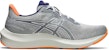 ASICS Gel Pulse 14 'Light Sage Orange' Lelaki / Wanita 1011B491-022