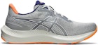 Order ASICS Gel Pulse 14 'Light Sage Orange' Lelaki / Wanita 1011B491-022
