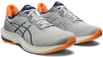 亞瑟士 Gel Pulse 14 'Light Sage Orange' 1011B491-022 Lookbook 亞瑟士 Gel Pulse 14 'Light Sage Orange' 1011B491-022