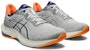 ASICS Gel Pulse 14 'Light Sage Orange' Lelaki / Wanita 1011B491-022