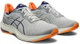 Lookbook ASICS Gel Pulse 14 'Light Sage Orange' Lelaki / Wanita 1011B491-022
