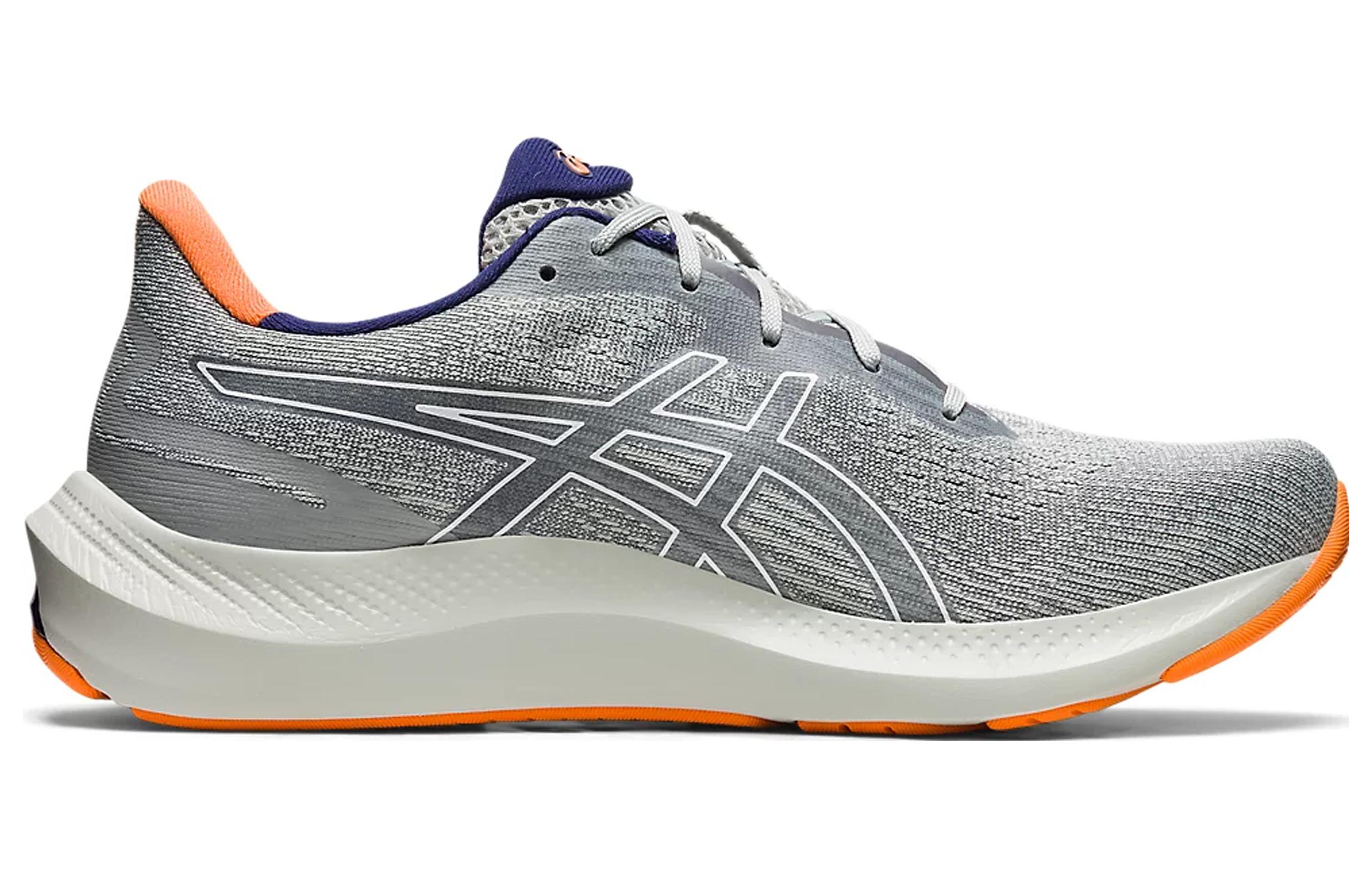 Lookbook ASICS Gel Pulse 14 'Sage Claro Naranja' 1011B491-022