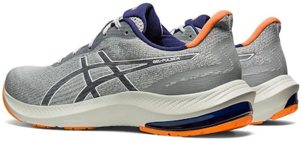 亞瑟士 Gel Pulse 14 'Light Sage Orange' 1011B491-022 Shop 亞瑟士 Gel Pulse 14 'Light Sage Orange' 1011B491-022