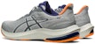 ASICS Gel Pulse 14 'Light Sage Orange' Lelaki / Wanita 1011B491-022
