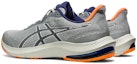 Shop ASICS Gel Pulse 14 'Light Sage Orange' Lelaki / Wanita 1011B491-022