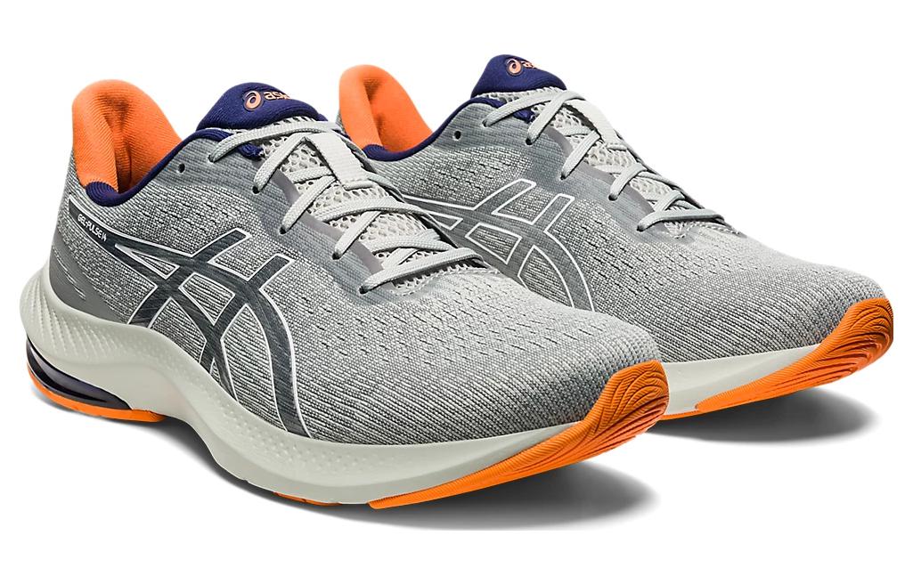 Shop ASICS Gel Pulse 14 'Sage Claro Naranja' 1011B491-022
