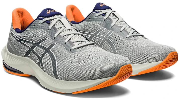 ASICS Gel Pulse 14 'Sage Claro Naranja' 1011B491-022 Shop ASICS Gel Pulse 14 'Sage Claro Naranja' 1011B491-022