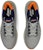 ASICS Gel Pulse 14 'Light Sage Orange' Lelaki / Wanita 1011B491-022