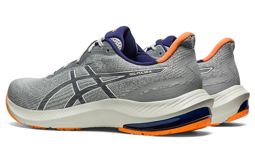 Purchase ASICS Gel Pulse 14 'Sage Claro Naranja' 1011B491-022