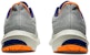ASICS Gel Pulse 14 'Light Sage Orange' Lelaki / Wanita 1011B491-022