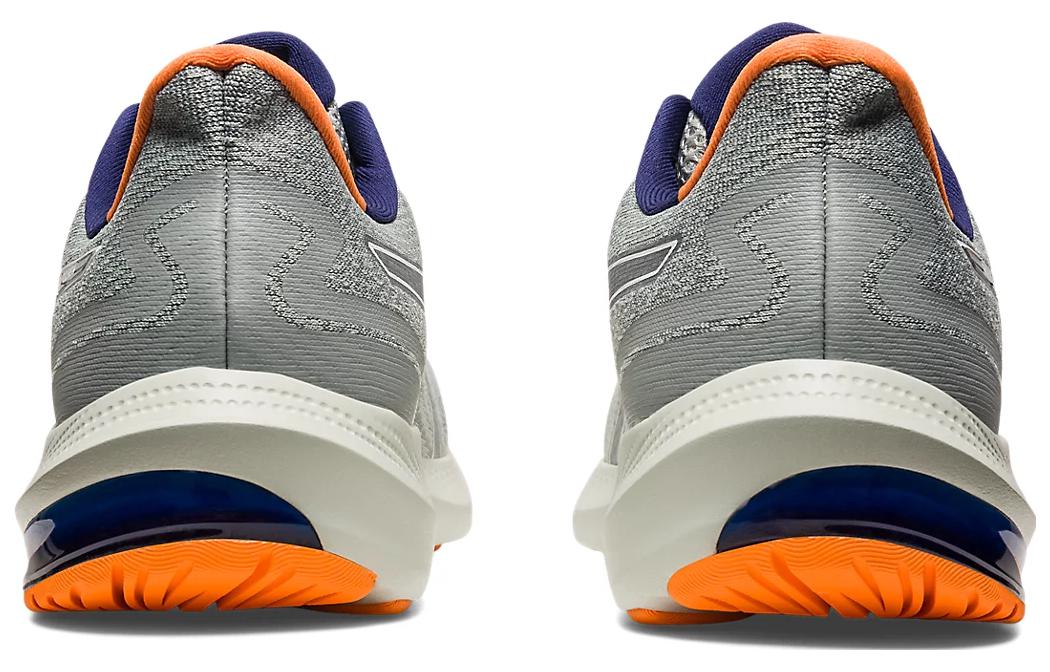 Sizing ASICS Gel Pulse 14 'Sage Claro Naranja' 1011B491-022