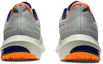 Sizing ASICS Gel Pulse 14 'Sage Claro Naranja' 1011B491-022