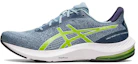 Buy ASICS Gel Pulse 14 '浅钢青柠' 1011B491-405
