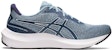 ASICS Gel Pulse 14 'Light Steel Lime Zest' 1011B491-405