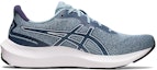 Order ASICS Gel Pulse 14 'Light Steel Lime Zest' 1011B491-405