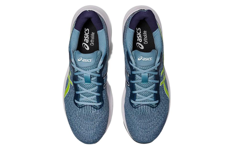 Purchase ASICS Gel Pulse 14 '浅钢青柠' 1011B491-405