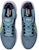 ASICS Gel Pulse 14 'Light Steel Lime Zest' 1011B491-405