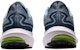 ASICS Gel Pulse 14 'Light Steel Lime Zest' 1011B491-405
