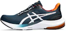 Buy ASICS Gel Pulse 14 'Mako Biru Putih' 1011B491-406