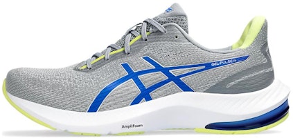 ASICS Gel Pulse 14 'Piedmont Grey Illusion Blue' 1011B491-025 ASICS Gel Pulse 14 'Piedmont Grey Illusion Blue' 1011B491-025