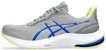 ASICS Gel Pulse 14 'Kelabu Piedmont Biru Ilusi' 1011B491-025