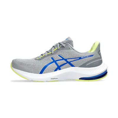 ASICS Gel Pulse 14 'Piedmont Grey Illusion Blue'