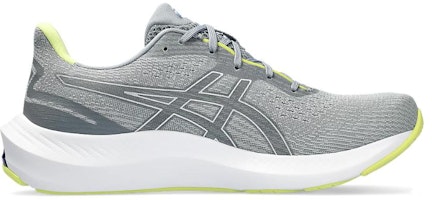 ASICS Gel Pulse 14 'Kelabu Piedmont Biru Ilusi' 1011B491-025 Order ASICS Gel Pulse 14 'Kelabu Piedmont Biru Ilusi' 1011B491-025