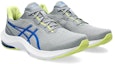 Lookbook ASICS Gel Pulse 14 'Kelabu Piedmont Biru Ilusi' 1011B491-025