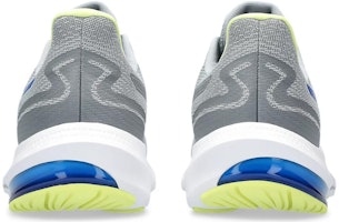 ASICS Gel Pulse 14 'Kelabu Piedmont Biru Ilusi' 1011B491-025 Shop ASICS Gel Pulse 14 'Kelabu Piedmont Biru Ilusi' 1011B491-025