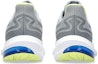 Shop ASICS Gel Pulse 14 'Kelabu Piedmont Biru Ilusi' 1011B491-025