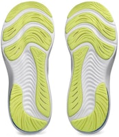 ASICS Gel Pulse 14 'Kelabu Piedmont Biru Ilusi' 1011B491-025 Purchase ASICS Gel Pulse 14 'Kelabu Piedmont Biru Ilusi' 1011B491-025