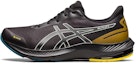 Buy ASICS Gel Pulse 14 Gore-Tex 'Hitam Coklat' 1011B490-001