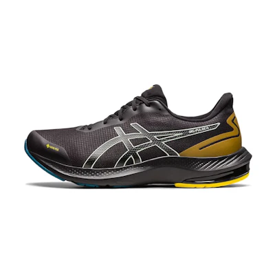 ASICS Gel Pulse 14 GTX 'Black Khaki'