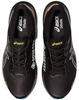 ASICS Gel Pulse 14 Gore-Tex 'Hitam Coklat' 1011B490-001 Purchase ASICS Gel Pulse 14 Gore-Tex 'Hitam Coklat' 1011B490-001