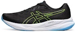 Buy ASICS Gel Pulse 15 'Hitam Limau Elektrik' 1011B780-001